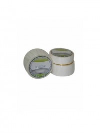 1/2" X 108" Roll Tape